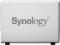 Synology 2-Bay DiskStation DS223j (Diskless)