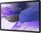 Samsung Galaxy Tab S7 FE 2021 Android Tablet 12.4” Screen WiFi 64GB S Pen Included Long-Lasting Battery Powerful Performance, Mystic Black (Renewed)