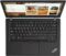Lenovo ThinkPad T480 14 HD Laptop – Intel Core i5-8350U, 16GB RAM, 256GB SSD, Webcam, Windows 10 Pro (Renewed)
