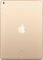 Apple iPad 5th Gen 9.7 GOLD