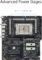 ASUS Pro WS TRX50-SAGE WIFI CEB Workstation motherboard, AMD Ryzen Threadripper PRO 7000 WX,ECC R-DIMM DDR5, 36 power-stage, WiFi 7,PCIe 5.0 x 16,PCIe 5.0 M.2, 10 Gb and 2.5 Gb LAN, multi-GPU support.