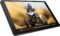 Lenovo Tab M8 Tablet, HD Android Tablet, Quad-Core Processor, 2GHz, 32GB Storage, Full Metal Cover, Long Battery Life, Android 10 Pie, Iron Grey