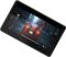 Lenovo Tab M8 Tablet, HD Android Tablet, Quad-Core Processor, 2GHz, 32GB Storage, Full Metal Cover, Long Battery Life, Android 10 Pie, Iron Grey