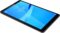 Lenovo Tab M8 Tablet, HD Android Tablet, Quad-Core Processor, 2GHz, 32GB Storage, Full Metal Cover, Long Battery Life, Android 10 Pie, Iron Grey