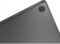Lenovo Tab M8 Tablet, HD Android Tablet, Quad-Core Processor, 2GHz, 32GB Storage, Full Metal Cover, Long Battery Life, Android 10 Pie, Iron Grey