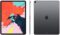 Apple iPad Pro 12.9-inch, Wi-Fi, 3rd Generation 64GB – Space Gray(Renewed)
