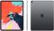 Apple iPad Pro 12.9-inch, Wi-Fi, 3rd Generation 64GB – Space Gray(Renewed)