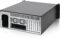 Rackchoice 4U Rackmount Server Chassis 4×3.5 + 3×3.5 or 2×3.5+2×2.5 Drive Bays EATX/ATX/MATX/Mini-itx Support