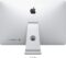 2019 Apple iMac with Retina 4K/3.6 GHz Intel Core i3 Quad-Core (21.5-Inch, 8GB RAM, 1TB) – Silver (Renewed)