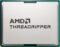 AMD Ryzen™ Threadripper™ 7970X 32-Core, 64-Thread Processor