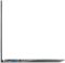 Acer Chromebook Spin 513 Convertible Laptop | Qualcomm Snapdragon 7c | 13.3″ FHD IPS Touch Corning Gorilla Glass Display | 4GB LPDDR4X | 64GB eMMC | WiFi 5 | Backlit KB | Chrome OS | R841T-S4ZG, Gray