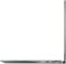 Acer Chromebook Spin 513 Convertible Laptop | Qualcomm Snapdragon 7c | 13.3″ FHD IPS Touch Corning Gorilla Glass Display | 4GB LPDDR4X | 64GB eMMC | WiFi 5 | Backlit KB | Chrome OS | R841T-S4ZG, Gray