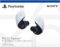 Playstation PULSE Explore Wireless Earbuds (Renewed)