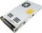 Mean Well LRS-350-5 Enclosed 300W 60A 5V AC/DC Power Supply High Efficiency, Adjustable Output, Cooling Fan, Wide Input Voltage, Comprehensive Protections Ideal for Industrial, LED, A/V Applications