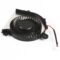 CPU+GPU Cooling Fan for MSI GF63 GF65, GF65 Thin (MS-16W1 MS-16W2) P/N: PABD08008SH PAAD06015SL N413 N433 N285