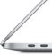 Late 2019 Apple MacBook Pro with 2.6GHz Intel Core i7 (16-Inch, 16GB RAM, 512GB Storage) – Silver (Renewed)