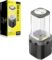 CORSAIR iCUE Link XD5 RGB Elite Pump-Reservoir Unit – D5 PWM Pump – 22 Addressable RGB LEDs – 440ml Transparent Reservoir – Stealth Gray