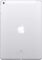 Apple iPad 9.7 with WiFi, 128GB- Silver (2017 Model) – (Renewed)