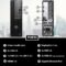 Dell Optiplex 7020 7000 SFF Intel i5-14500 (14 Cores, Beats Intel i7-13700T), 16GB RAM, 512GB NVMe, RJ-45, DP Port, HDMI, Wired KB & Mouse, W11P, 3YR, Business Desktop