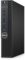 Dell CFC5C OptiPlex 3050 Micro Form Factor Desktop Computer, Intel Core i5-7500T, 8GB DDR4, 256GB Solid State Drive, Windows 10 Pro (Renewed)