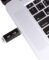 Silicon Power 2 Pack 128GB USB 3.0/3.1 Gen1 USB Flash Drive Blaze B02
