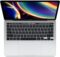Apple 2020 MacBook Pro 13-inch with 2.0GHz Intel Core i5, 16GB RAM, 512GB SSD Storage – Silver (Renewed)