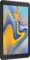 Samsung Galaxy Tab A SM-T387 8″ Tablet – 32 GB Storage – WiFi and Verizon 4G – Black – (Renewed)