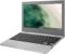 Samsung Chromebook 4 (2021 Model) 11.6″ Intel UHD Graphics 600/ Celeron Processor N4020, 4GB, 32GB, Wi-Fi – (XE310XBA-KA1US)