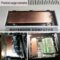 Laptop NVMe M.2 Heatsink with Nano Thermal Pads and Mounting Screw，Heat Sink Copper for 2280 M2 SSD, No Rubber Ring Required