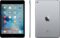 Apple iPad mini 4 64GB (Wi-Fi) 7.9-Inch iOS Tablet – Space Gray (Renewed)