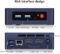 Beelink Mini PC, Mini S12 Pro Intel 12th Gen 4-Core N100(up to 3.4GHz), Mini Computer 16GB DDR4 RAM 500GB SSD, Desktop PC Dual HDMI 4K UHD/Gigabit Ethernet/WiFi6/BT5.2/W-11/HTPC/W-11 Pro