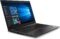 LENOVO ThinkPad T480s Laptop, 14 IPS FHD (1920×1080) Matte Display, Intel Core i7-8650U 4.20 GHz, 24GB RAM, 512GB SSD, Fingerprint Reader, Supported Windows 10 Pro, Black Color, Renewed