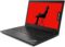 LENOVO ThinkPad T480s Laptop, 14 IPS FHD (1920×1080) Matte Display, Intel Core i7-8650U 4.20 GHz, 24GB RAM, 512GB SSD, Fingerprint Reader, Supported Windows 10 Pro, Black Color, Renewed