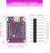 10pcs ESP32 S2 Mini V1.0.0 WiFi Board Based ESP32-S2FN4R2 ESP32-S2 4MB Flash 2MB PSRAM Type-C USB Connect Mini Module for MicroPython
