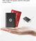 HP P500 1TB USB-C External Solid State Drive USB 3.2 Gen 1 Type C SSD Up to 420MB/s SSD External Hard Drive Laptop Storage – 1F5P4AA#ABC