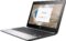 HP Chromebook 14″ G5, Intel Celeron N3350, 4GB RAM, 16GB SSD (3NU63UT#ABA) (Renewed)