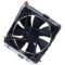 Deal4GO Front & TOP Rear Chassis Cooling Fan Cage Fan D6CHD 76PC8 Replacement for Dell XPS 8950 8960 Precision 3660 3650 Alienware R13
