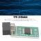 MSI TPM 2.0 Module Board for Win11 Green, Strong Encryption, 14 Pin LPC Interface, Compatible with PC