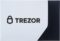 Trezor Model T – Crypto Hardware Wallet with LCD Touchscreen, Protecting Bitcoin & 1000’s of Coins with Maximum Security