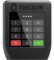 Trezor Model T – Crypto Hardware Wallet with LCD Touchscreen, Protecting Bitcoin & 1000’s of Coins with Maximum Security