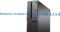 Lenovo ThinkCentre M900 SFF Desktop Computer, Intel Core i7-6700 Upto 4.0GHz, 32GB RAM, 1TB SSD, 4K 2-Monitor Support DisplayPort, HDMI, DVD-RW, AC Wi-Fi, Bluetooth, TDL – Windows 10 Pro (RENEWED)