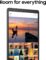 Samsung Galaxy Tab A 10.1 32 GB WiFi Tablet Black (2019) (Renewed)