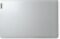 Lenovo IdeaPad 1 14 Laptop, Intel Celeron N4020, 4GB RAM, 128GB Storage(64GB eMMC+64GB Micro SD), Intel UHD Graphics 600, Win 11 in S Mode, Cloud Grey