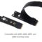 M.2 NGFF NVMe Key M Extender Cable to PCIE x16 for Graphics Card Riser Adapter