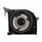 New CPU+GPU Cooling Fan Replacement for MSI GS66 Stealth 10SD 10SE 10SF 10SFS 10SGS,10UE 10UG 10UH P/N: MS-16V1 MS-16V3 BS5005HS-U4Q BS5005HS-U4J 16V1-G-CW 16V1-G-CCW