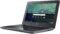 Acer Chromebook 11 C732-C6WU 11.6″ LCD Chromebook – Intel Celeron N3350 Dual-core (2 Core) 1.10 GHz – 4 GB LPDDR4-32 GB Flash (Renewed)
