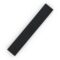 Thermal Grizzly Minus Pad Basic – 4-Pack Thermal Interface Pad, 120x20x3.0mm, Electrically Non-Conductive, High Thermal Conductivity & Compressibility for SSDs, GPUs & Electronics