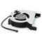 New Gpu Cooling Fan for HP Z2 Mini G5 Desktop Workstation L97191-001 BSB0712HD-00G0J 6033B0082301 DC12V 0.85A