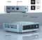 PELADN Mini PC, Intel 11th Gen N5095 (up to 2.9GHz) Win11 Pro, 16GB DDR4 RAM, 512GB SSD, 4K HD, BT4.2, Dual HDMI, WiFi 2.4G/5G, Gigabit Ethernet. Small Desktop PC