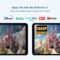 ALLDOCUBE 8.4 inch Tablet, Helio G99 Android Tablet with Widevine L1 iPlay50 Mini Pro NFE, FHD+ 1920×1200 Android13 Tablet, 16GB(8+8) RAM 256GB ROM 512GB Expandable, 5MP/13MP 4G LTE Bluetooth 5.2